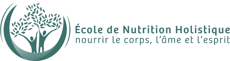 École de Nutrition Holistique